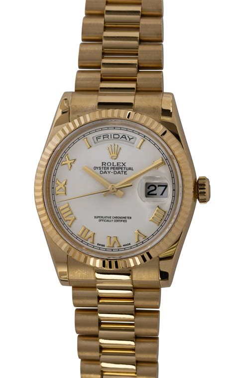 rolex 72210 bracelet|rolex day date 72200.